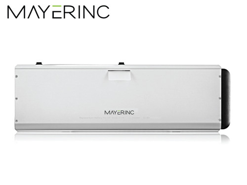 A1280 accu voor A1278 MacBook (Hoge capaciteit)