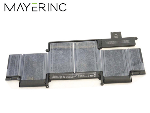 MacBook Pro A1493 accu (A1502 MacBook Pro)