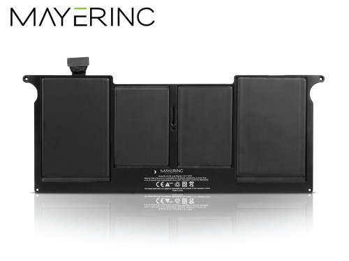 MacBook Air A1375 accu (A1370 MacBook Air)