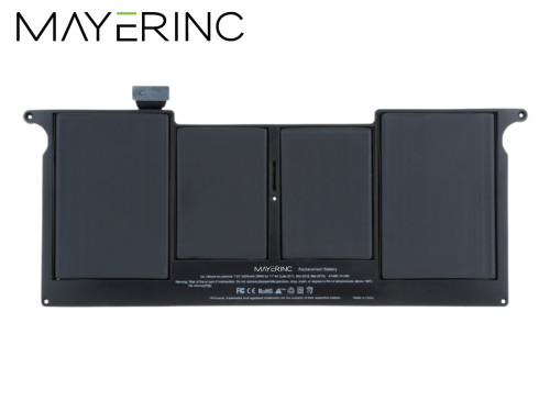 MacBook Air A1495 accu (A1465 MacBook Air)