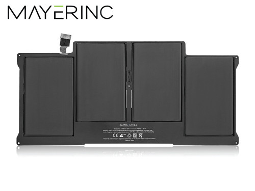 MacBook Air A1496 accu (A1466 MacBook Air)