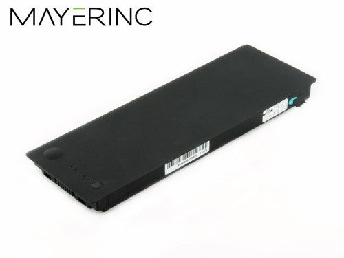 MacBook accu A1185 zwart (A1181 MacBook)