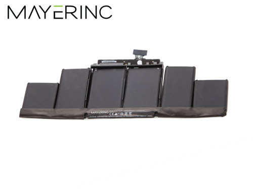 MacBook Pro A1417 accu (A1398 MacBook Pro Retina)