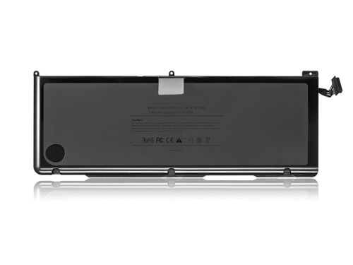 MacBook Pro A1383 accu (A1297 MacBook Pro)