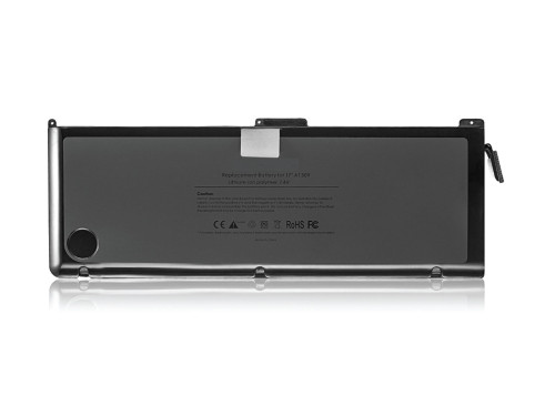 MacBook Pro A1309 accu (A1297 MacBook Pro)