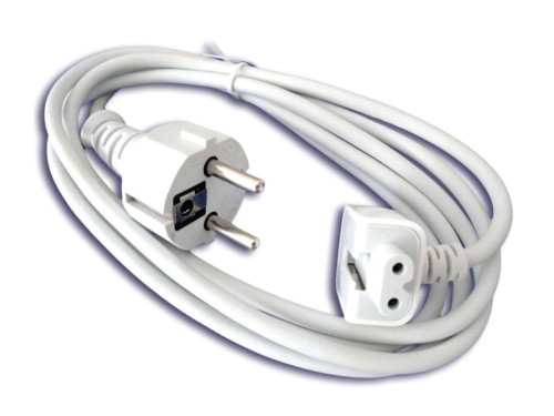 Verlengsnoer Magsafe oplader
