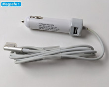 MacBook Air autolader (MagSafe 1 45w)