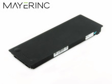 MacBook accu A1185 zwart (A1181 MacBook)