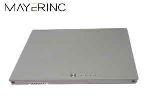 MacBook Pro accu A1175 (15 inch)