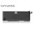 A1383 accu A1297 MacBook Pro (Hoge capaciteit)
