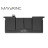 MacBook Air A1406 accu (A1370 en A1465 MacBook Air)