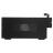 MacBook Air A1245 accu (A1304 en A1237 MacBook Air)