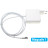 MacBook Pro oplader (MagSafe 1 85w)