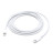 USB-C kabel voor MacBook en iPhone ( 2 meter)