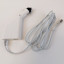 MacBook autolader (MagSafe 1 60w)