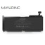 A1331 accu voor A1342 MacBook (Hoge capaciteit)