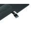 A1377 accu voor 13 inch MacBook Air A1369