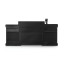 A1377 accu voor 13 inch MacBook Air A1369