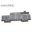 MacBook Pro A1493 accu (A1502 MacBook Pro)
