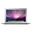 A1375 accu voor 11 inch MacBook Air A1370