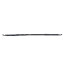 A1495 accu voor 11 inch MacBook Air A1465