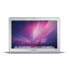 A1245 accu voor 13 inch MacBook Air A1237 en A1304