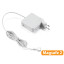 MacBook Pro oplader (MagSafe 2 60w)
