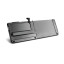 A1382 accu voor 15 inch MacBook Pro A1286