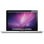 A1382 accu voor 15 inch MacBook Pro A1286