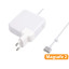 Adapter voor MacBook Pro (magsafe 2, 85 watt)