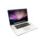 A1383 accu voor 17 inch MacBook Pro A1297