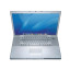 A1189 accu voor MacBook Pro 17 inch