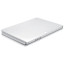 MacBook Pro A1189 accu (17 inch)