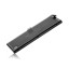 A1309 accu voor 17 inch MacBook Pro A1297