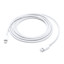 USB-C kabel voor MacBook en iPhone ( 2 meter)