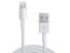 Datakabel 8-pins voor Apple iPhone of iPad