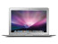A1375 accu voor 11 inch MacBook Air A1370