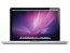 A1321 accu voor 15 inch MacBook Pro A1286