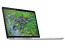 A1494 accu voor MacBook Pro Retina A1398
