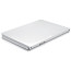 MacBook Pro A1189 accu (17 inch)